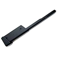 Cyma Airsoft Charger AEP 100 Bolas para CM030 - C27